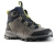 Quechua MH500 Çocuk Ayakkabı