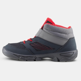 Quechua MH100 Çocuk Ayakkabı