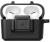 Spigen Apple AirPods Pro Lock Fit Kılıf