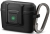 Spigen Apple AirPods Pro Lock Fit Kılıf