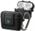 Spigen Apple AirPods Pro Lock Fit Kılıf