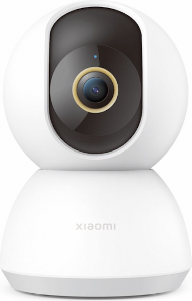 Xiaomi Smart Camera C300