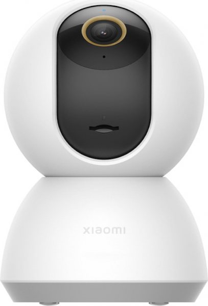 Xiaomi Smart Camera C300
