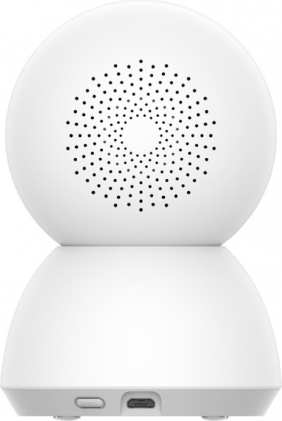 Xiaomi Smart Camera C300