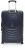 Pierre Cardin 04PC1100-00-KM ABS Büyük Boy Valiz