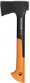 Fiskars 121423 XS X7 Parçalama Baltası (1015618)