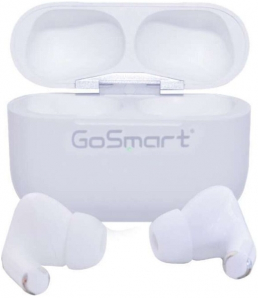 GoSmart TWS-11 Tam Kablosuz Kulaklık