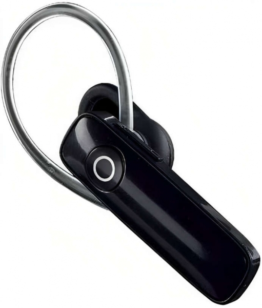 GoSmart GS-BT-01 Kablosuz Kulaklık