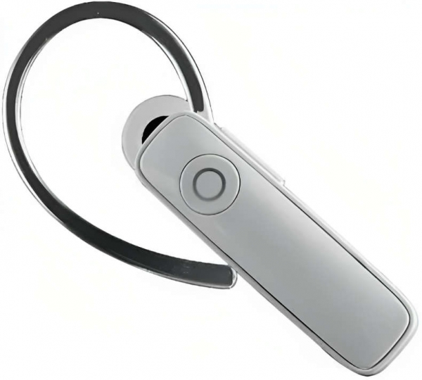 GoSmart GS-BT-01 Kablosuz Kulaklık