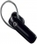 GoSmart GS-BT-01 Kablosuz Kulaklık