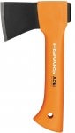 Fiskars 121123 XXS X5 Parçalama Baltası resim