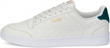 Puma Shuffle Perf resim