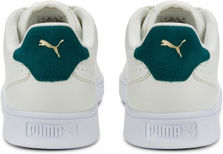 Puma Shuffle Perf Unisex Spor Ayakkabı