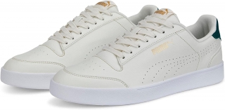 Puma Shuffle Perf Unisex Spor Ayakkabı