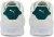 Puma Shuffle Perf Unisex Spor Ayakkabı