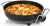 Princess Multi Wonder Chef Pro 01.162388.01.750 Elektrikli Tava