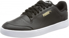 Puma Shuffle Perf resim