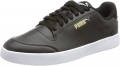 Puma Shuffle Perf (380150-03) Unisex Spor Ayakkabı