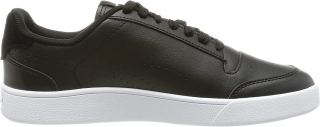 Puma Shuffle Perf Unisex Spor Ayakkabı