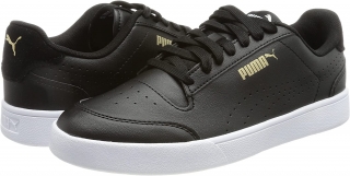 Puma Shuffle Perf Unisex Spor Ayakkabı