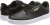 Puma Shuffle Perf Unisex Spor Ayakkabı