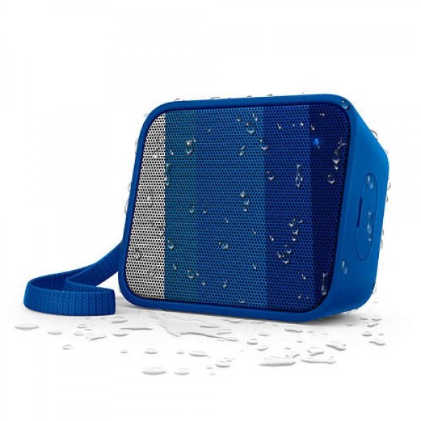 Philips BT110 Bluetooth Hoparlör