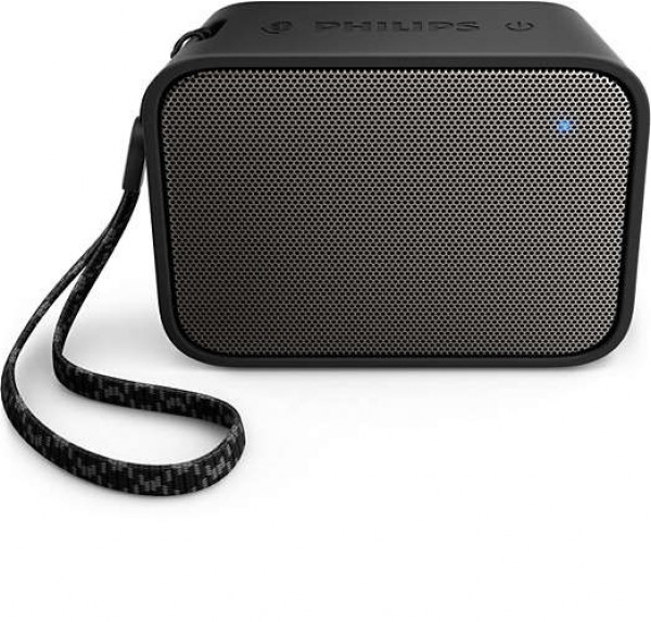 Philips BT110 Bluetooth Hoparlör