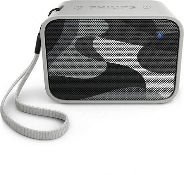 Philips BT110 Bluetooth Hoparlör
