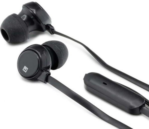 Hadron HD1274 Kablolu Kulaklık