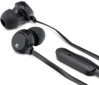 Hadron HD1274 Kablolu Kulaklık