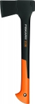 Fiskars 121443 S X10 Parçalama Baltası resim