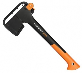 Fiskars 121443 S X10 Parçalama Baltası