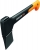 Fiskars 121443 S X10 Parçalama Baltası