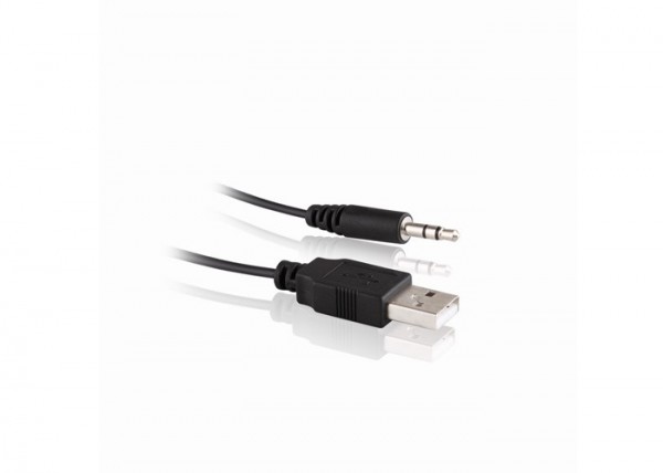 Snopy SN-820 Hoparlör