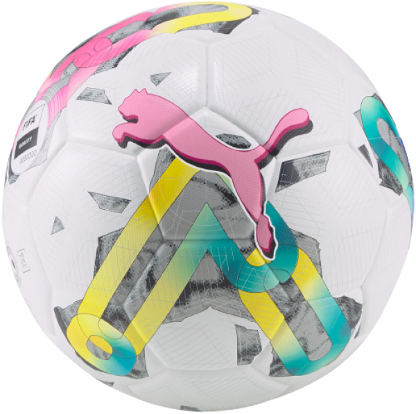 Puma Orbita 3 TB 5 Numara Futbol Topu