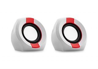 Snopy Icon202 Hoparlör