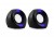 Snopy Icon202 Hoparlör
