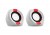 Snopy Icon202 Hoparlör