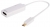 Prolink MP235 Micro USB to HDMI Dönüştürücü