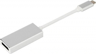 Daytona FC-30 Type-C to DisplayPort Dönüştürücü