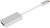 Daytona FC-30 Type-C to DisplayPort Dönüştürücü