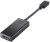 HP 4SH07AA USB-C to HDMI Dönüştürücü