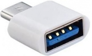 Daytona Fix RD01 USB 3.1 Type-C to USB 3.0 OTG Dönüştürücü