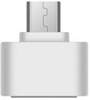 Daytona Fix RD01 USB 3.1 Type-C to USB 3.0 OTG Dönüştürücü