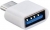 Daytona Fix RD01 USB 3.1 Type-C to USB 3.0 OTG Dönüştürücü