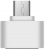 Daytona Fix RD01 USB 3.1 Type-C to USB 3.0 OTG Dönüştürücü
