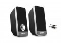 Snopy SN-830 resim