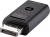 HP F3W43AA DisplayPort to HDMI 1.4 Dönüştürücü