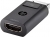 HP F3W43AA DisplayPort to HDMI 1.4 Dönüştürücü