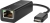 HP 4Z527AA USB-C to RJ45 Dönüştürücü